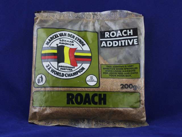 internet prodaja VDE ADITIV PRAŠ. ROACH - 4451 4